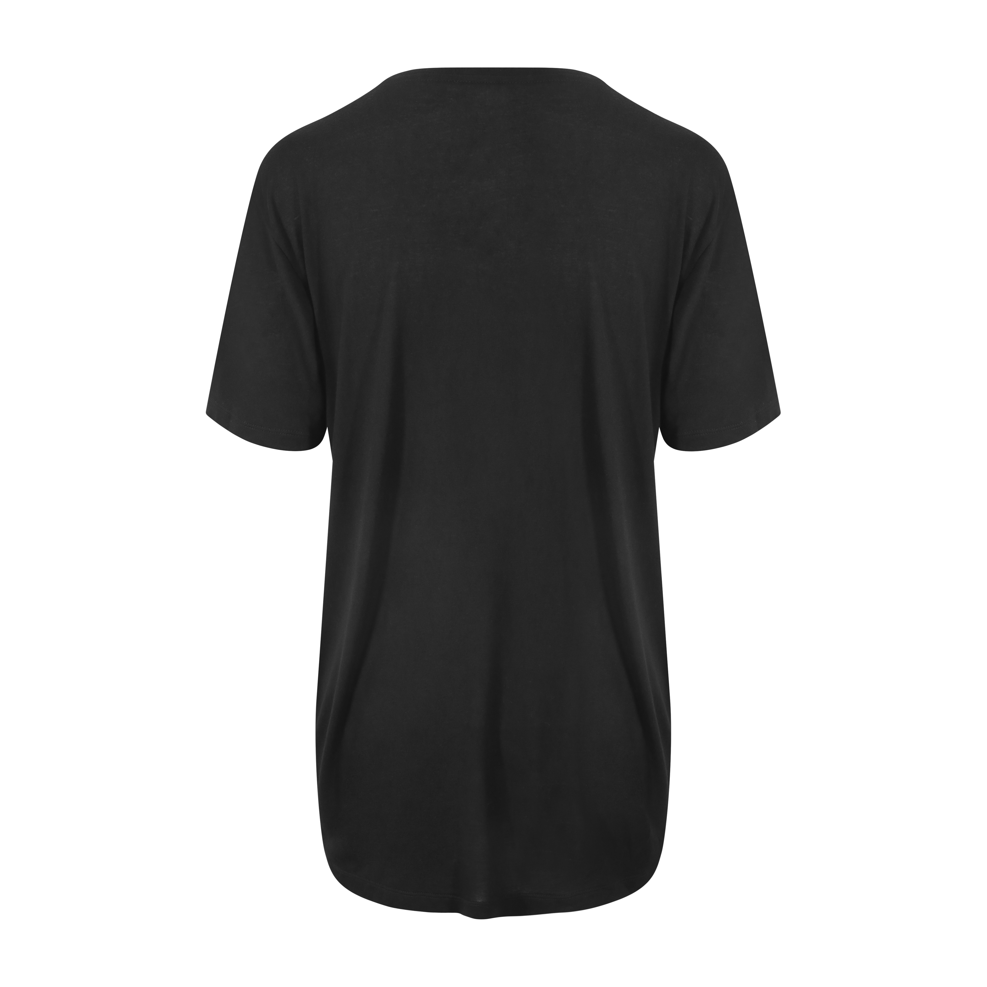 DAINTREE ECOVISCOSE TEE - Ecologie