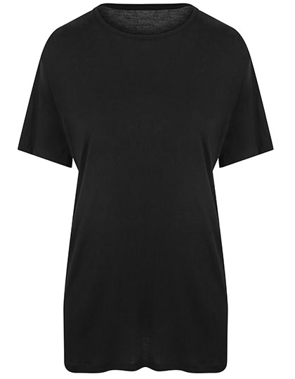 DAINTREE ECOVISCOSE TEE - Ecologie
