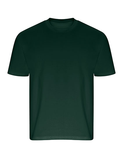 ARROW RECYCLED HEAVY OVERSIZE T - Ecologie