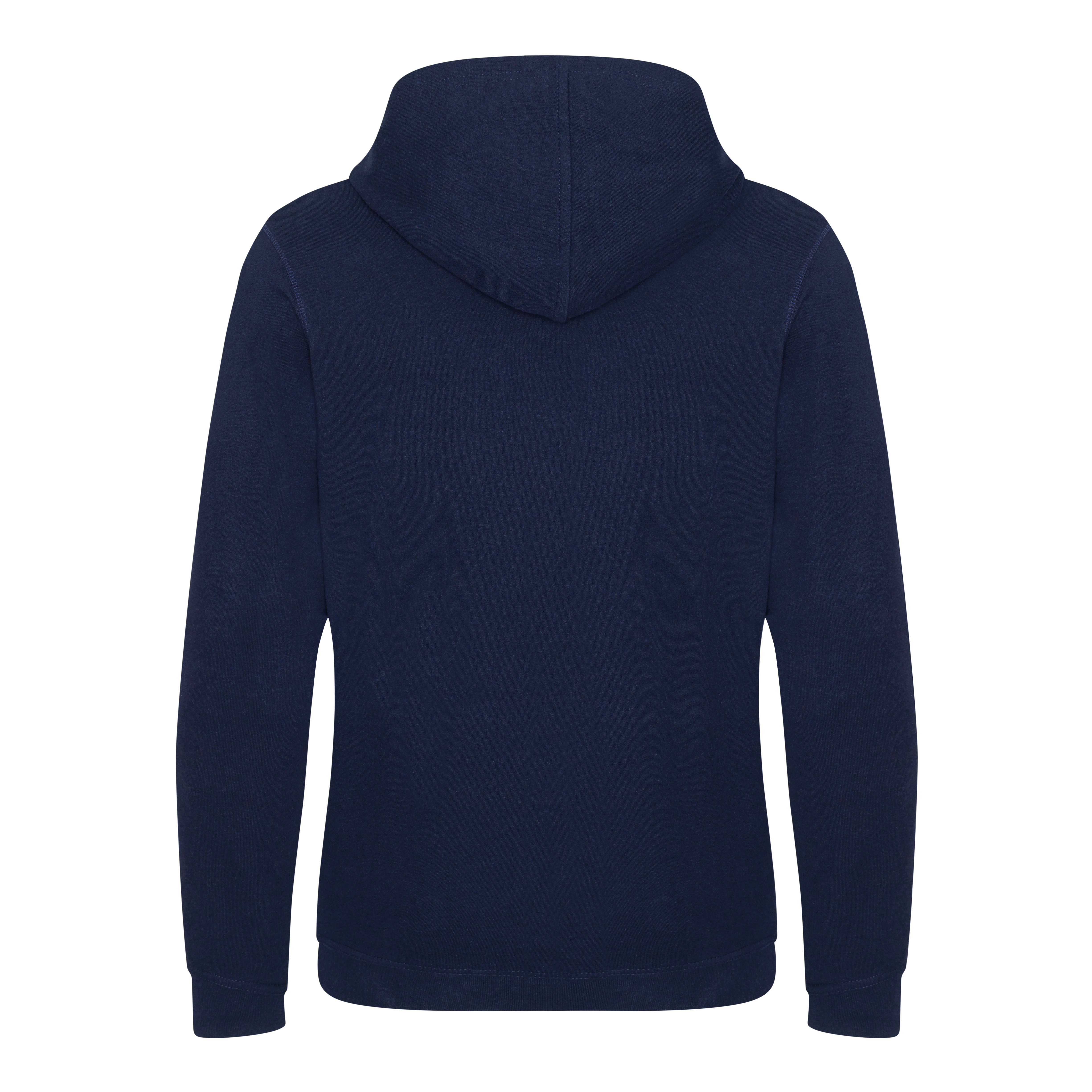 LUSAKA SUSTAINABLE HOODIE - Ecologie