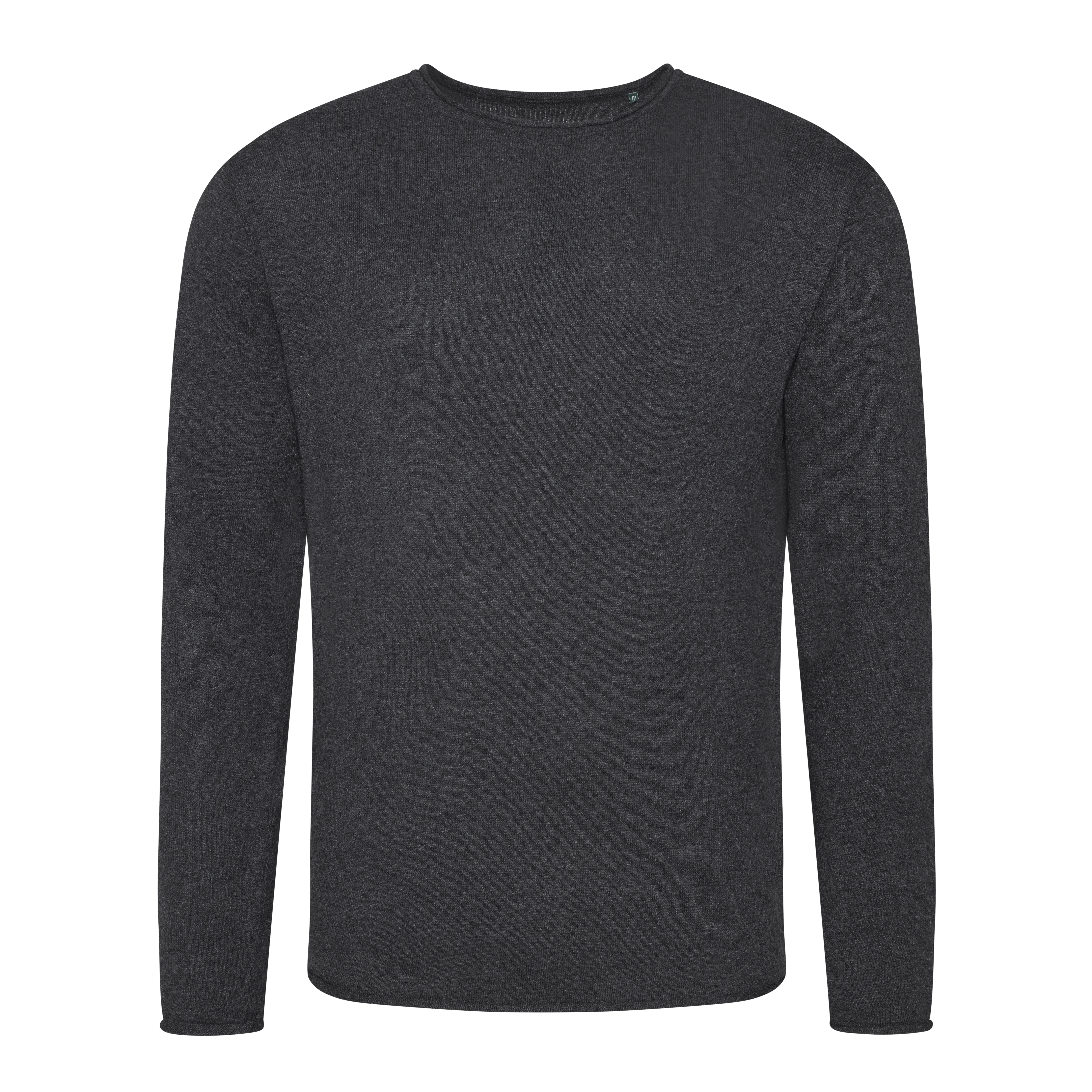 Arenal Sustainable Sweater - Ecologie