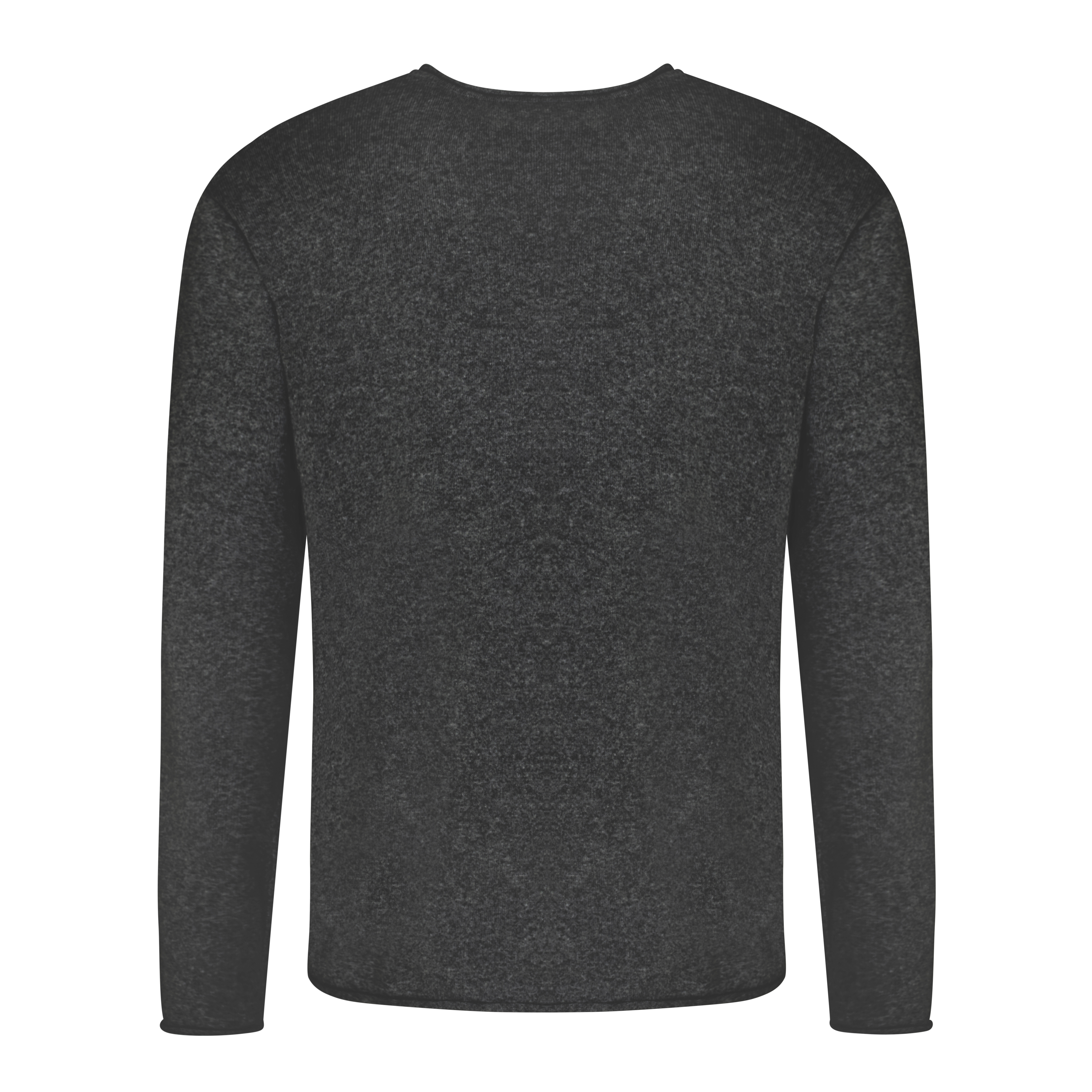 Arenal Sustainable Sweater - Ecologie