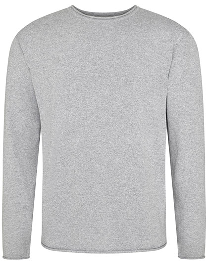 Arenal Sustainable Sweater - Ecologie