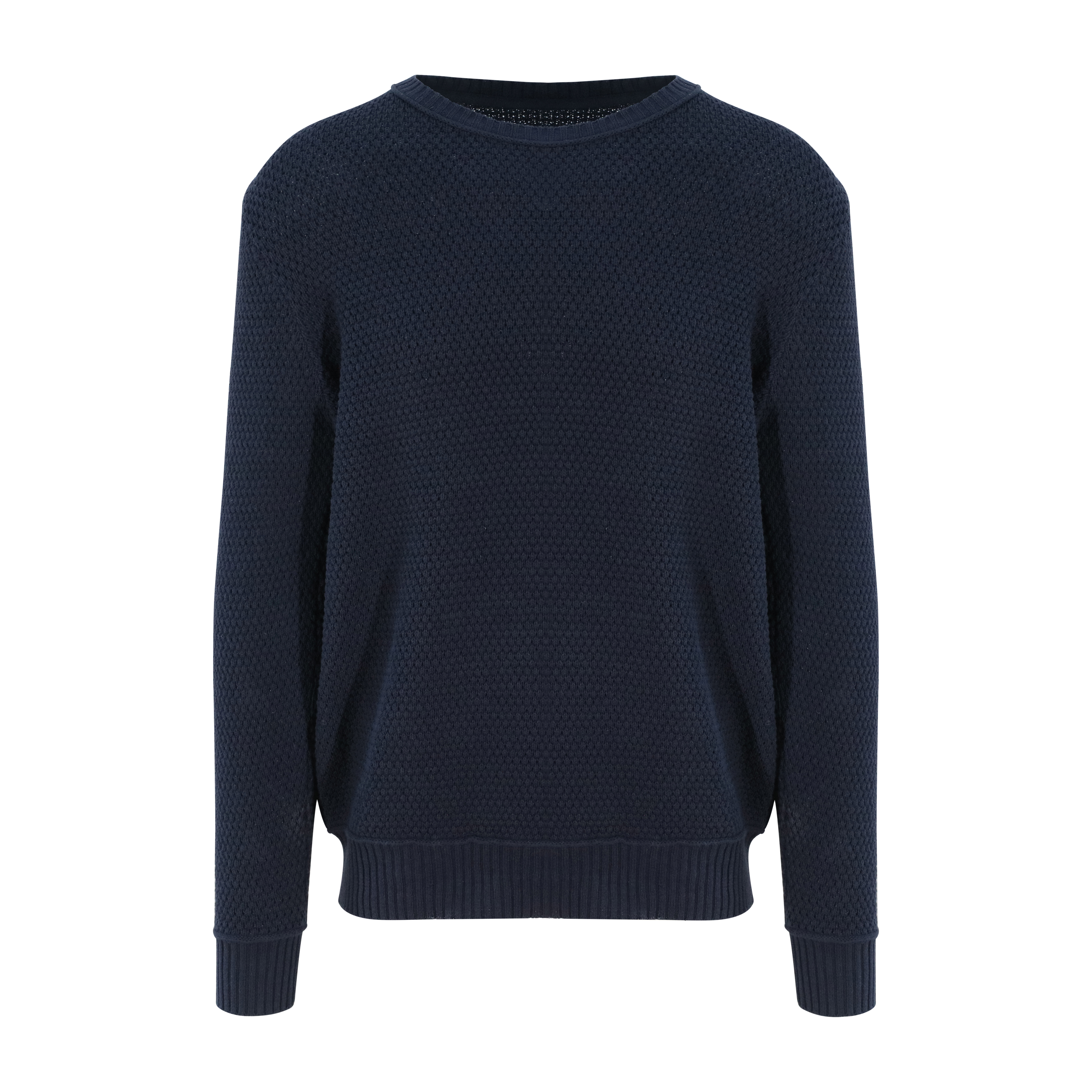 TAROKO SUSTAINABLE SWEATER - Ecologie
