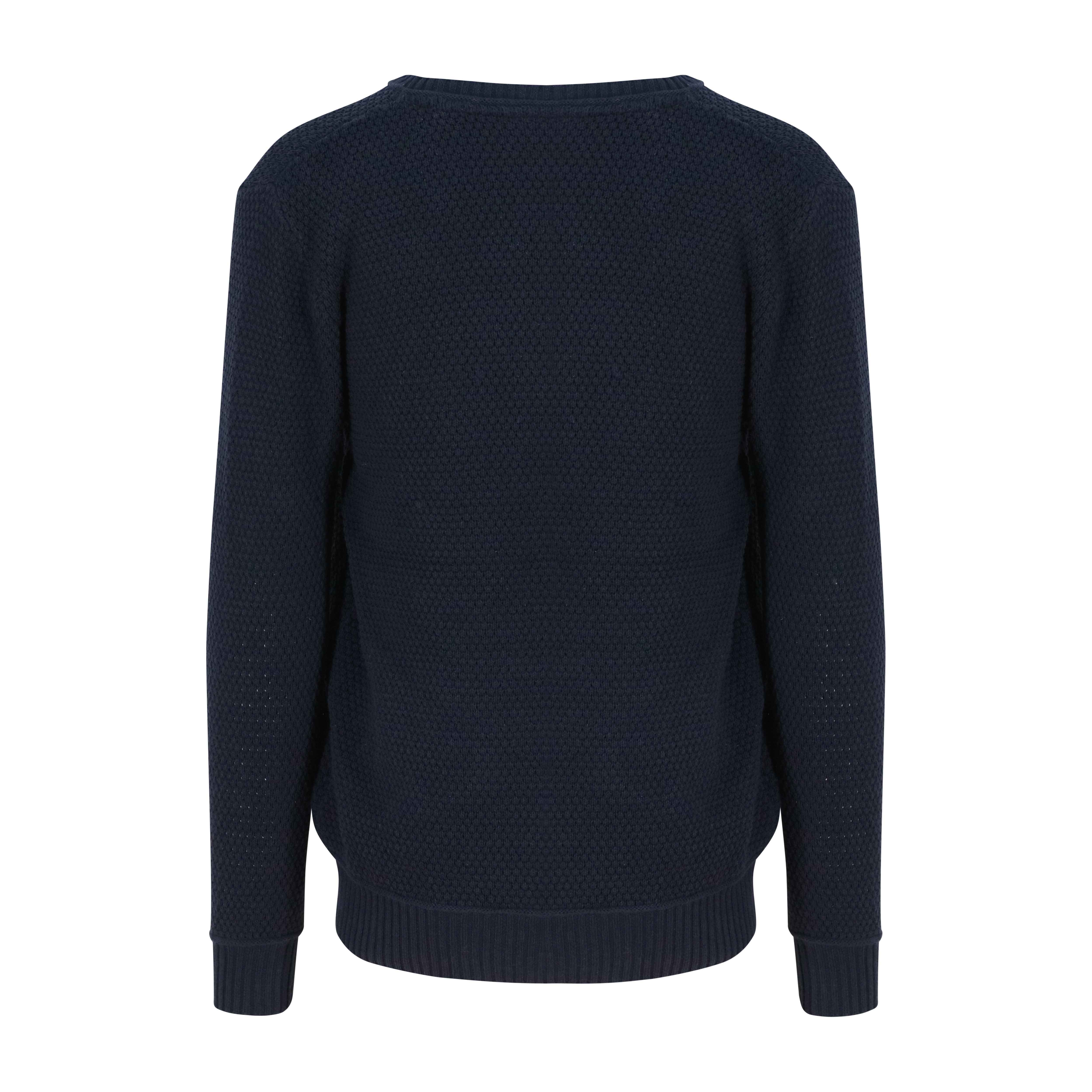TAROKO SUSTAINABLE SWEATER - Ecologie