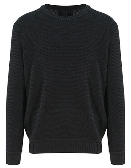 TAROKO SUSTAINABLE SWEATER - Ecologie