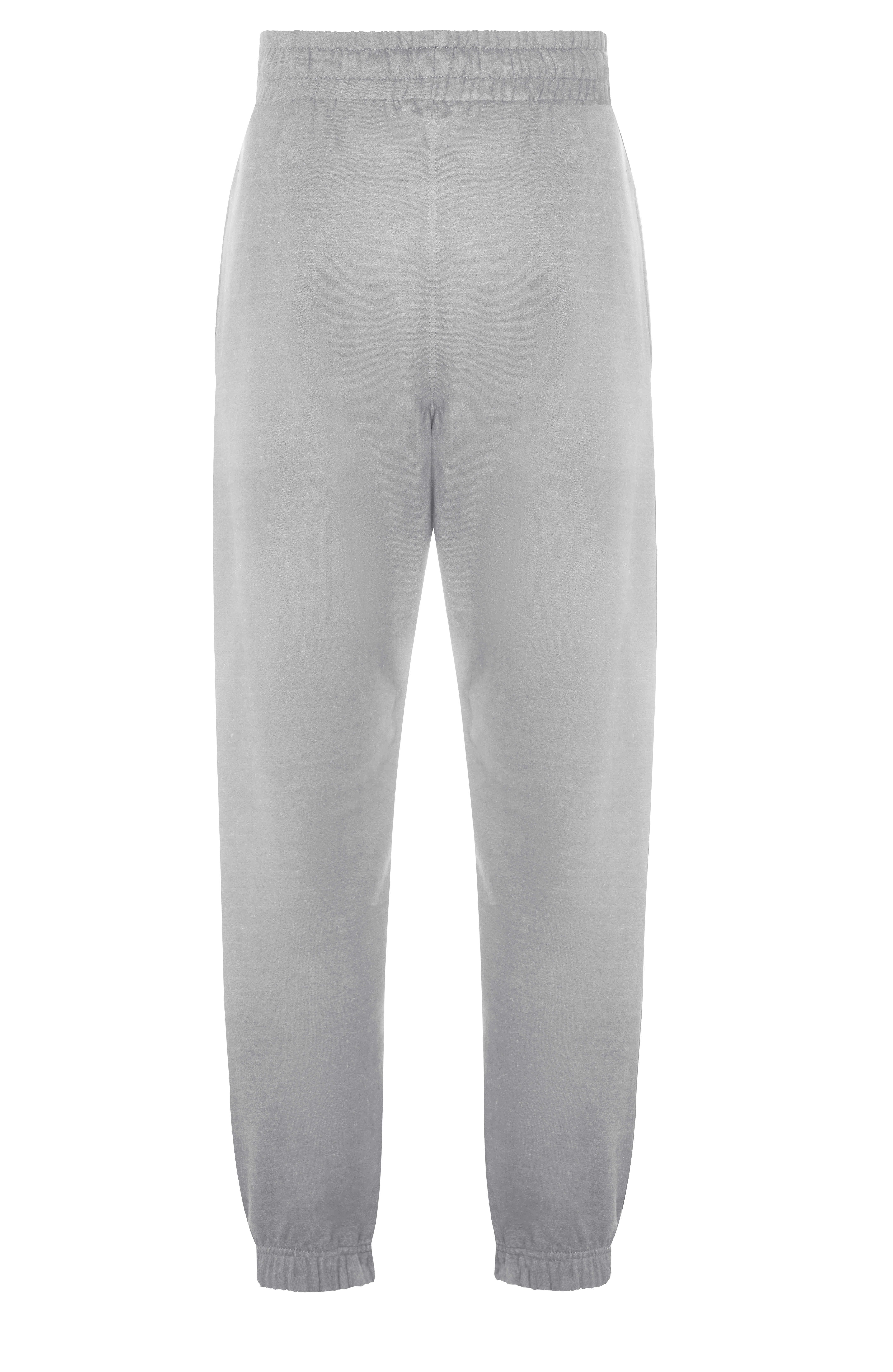 Crater Recycled Jogpants - Ecologie