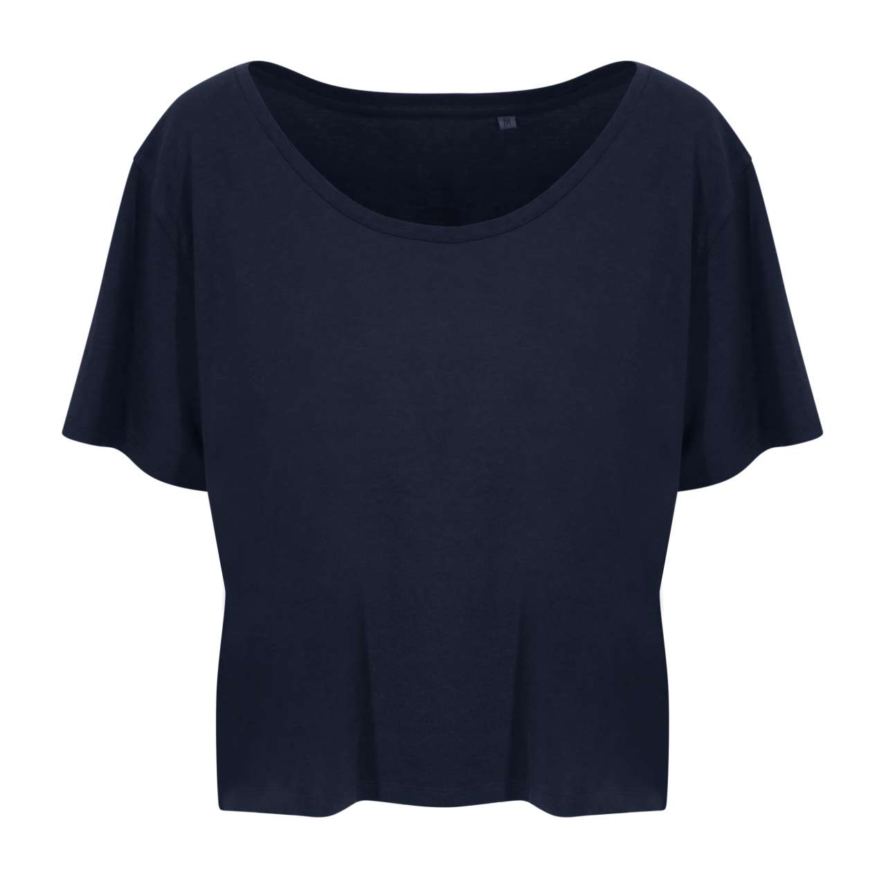 DAINTREE ECOVISCOSE WOMEN'S TEE - Ecologie