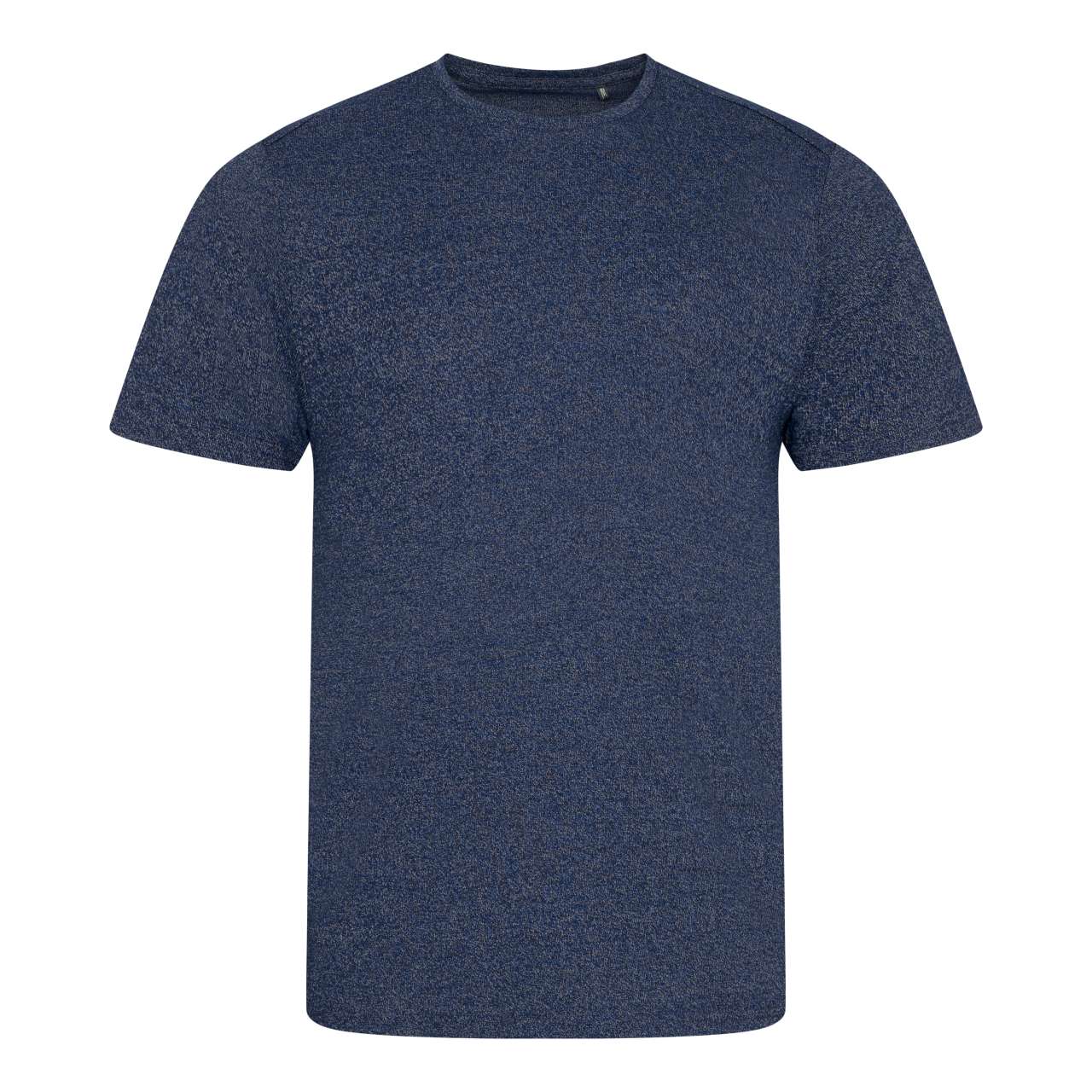 TULUM REGEN TEE - Ecologie