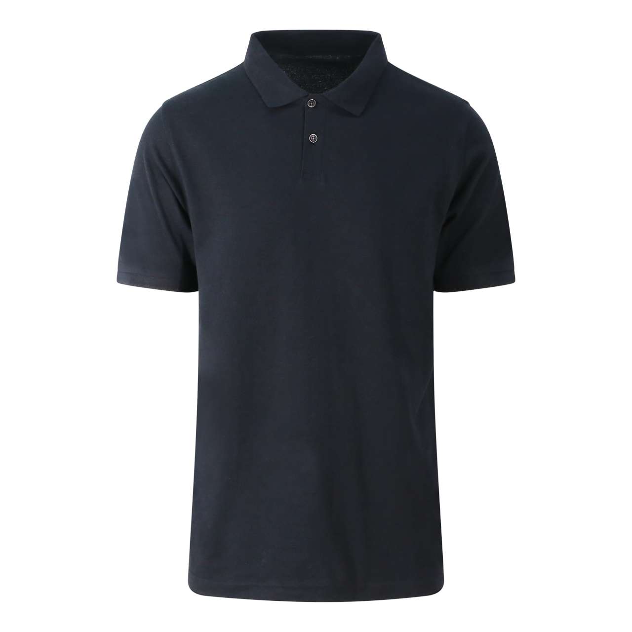 ETOSHA ORGANIC POLO SHIRT - Ecologie