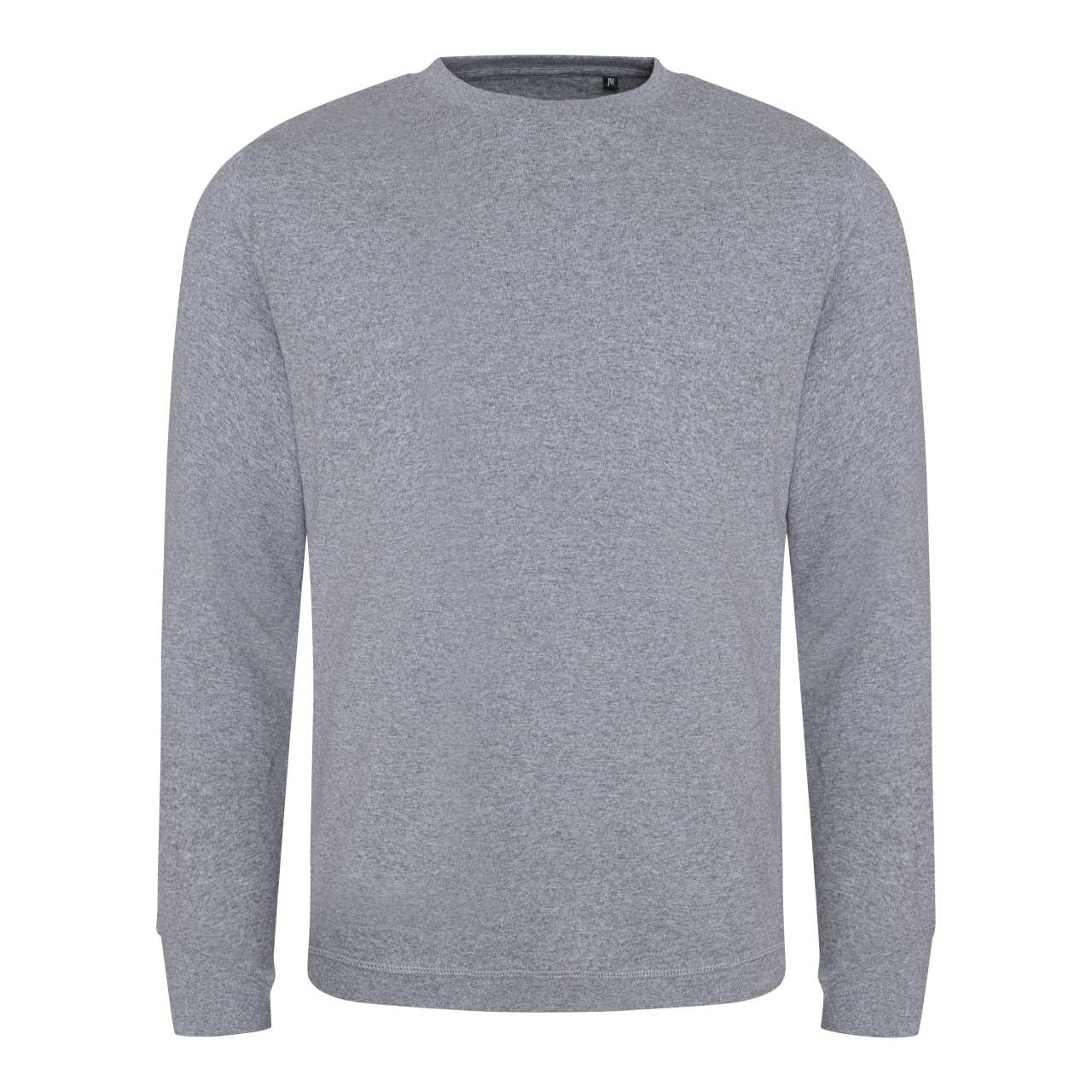 Ecologie BANFF SUSTAINABLE SWEATSHIRT
