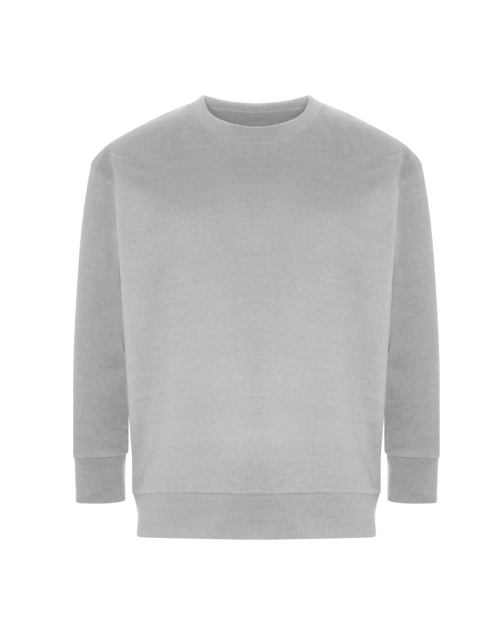 CRATER RECYCLED SWEATSHIRT - Ecologie