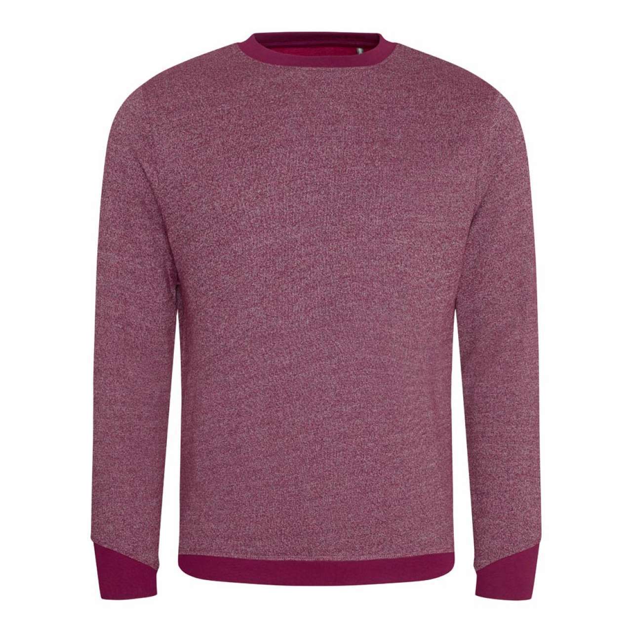 GALAPAGOS REGEN SWEATSHIRT - Ecologie
