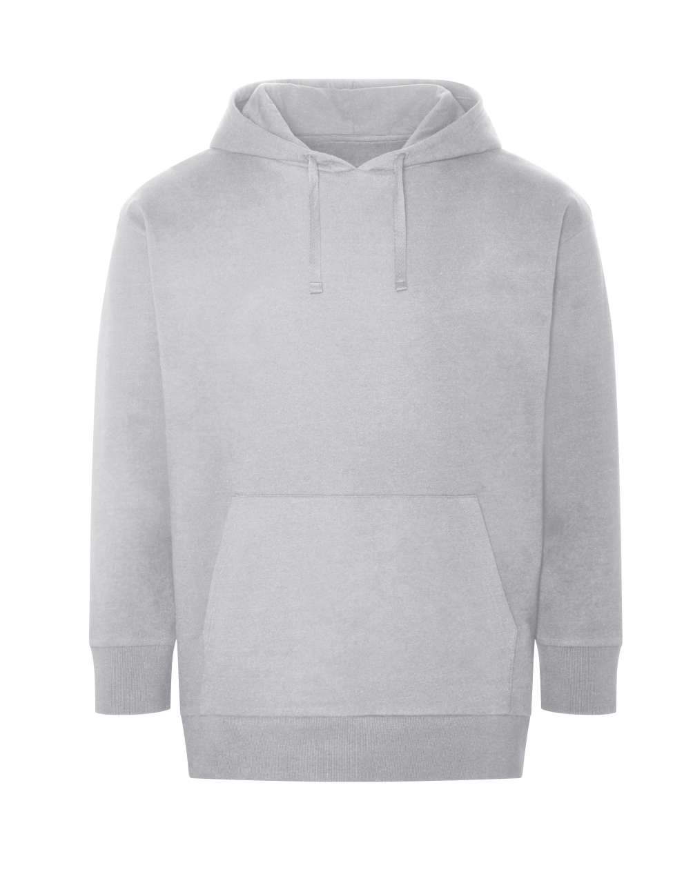 CRATER RECYCLED HOODIE - Ecologie