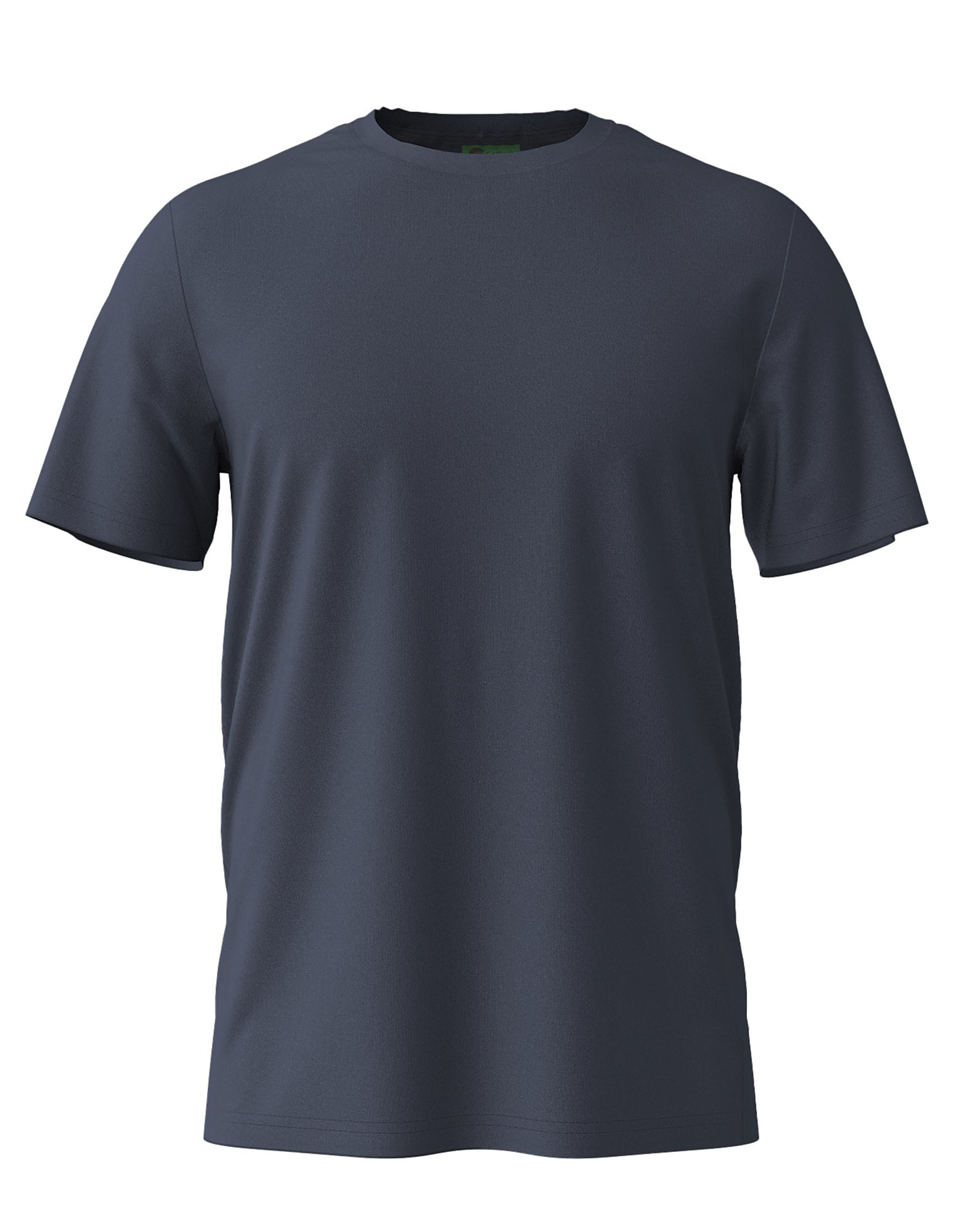 EeCoff Men´s T-Shirt