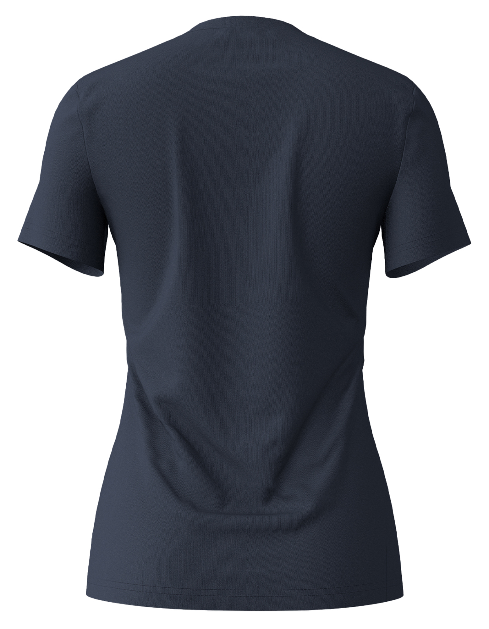 EeCoff Ladies T-Shirt