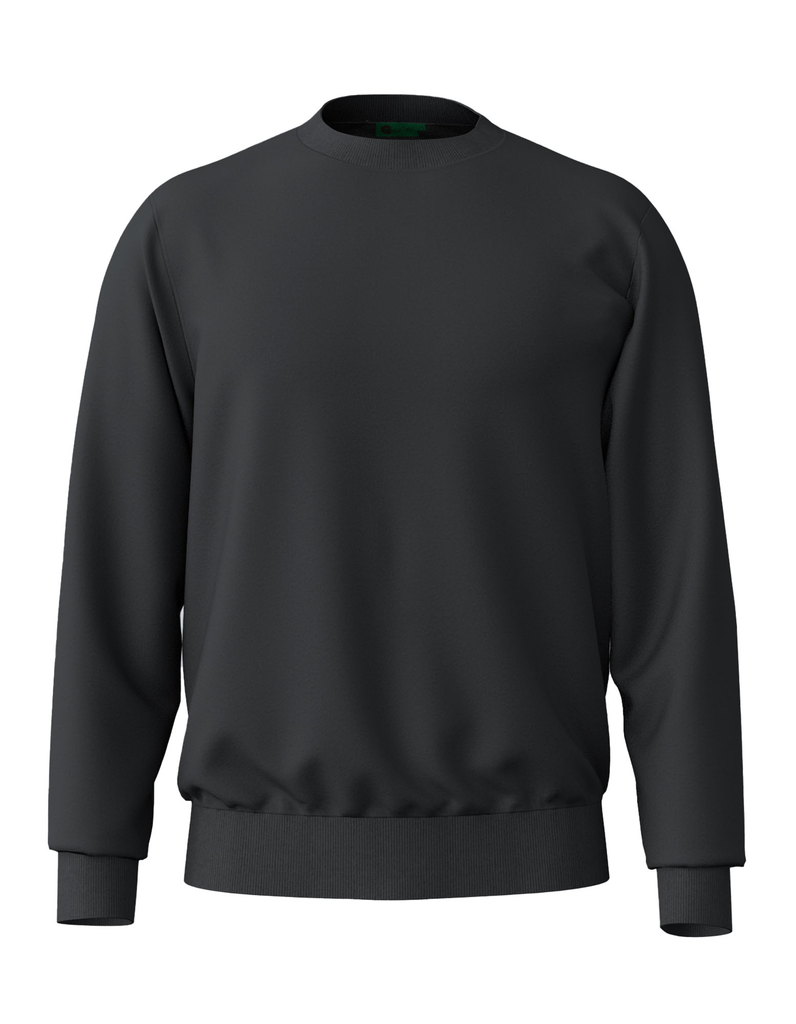 EeCoff Men´s Sweater