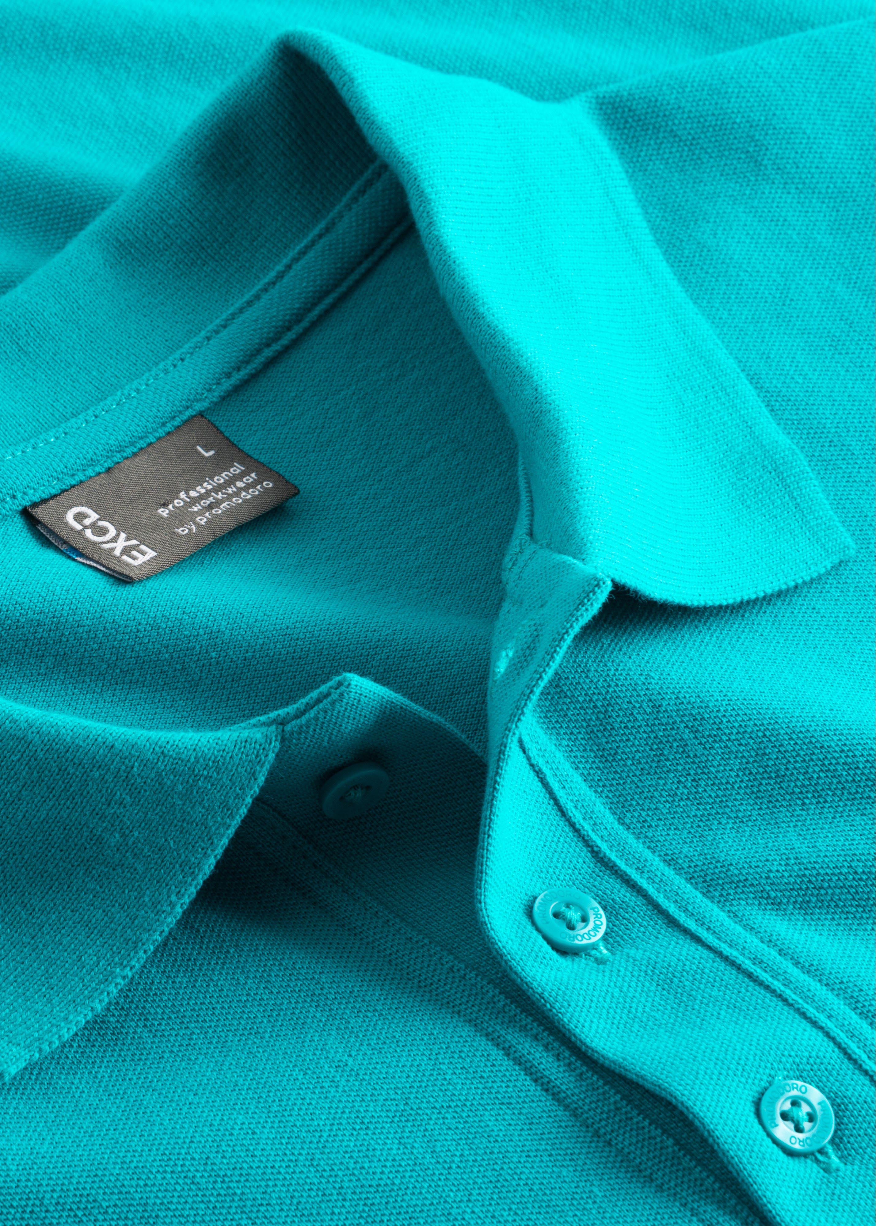 EXCD by Promodoro Men´s Polo