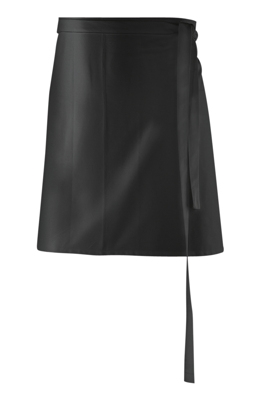 Waist Apron 80 x 45 cm - Exner
