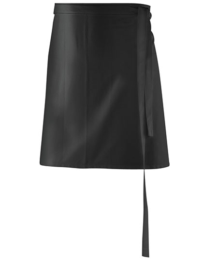 Waist Apron 80 x 45 cm - Exner