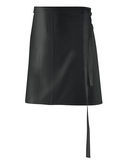 Apron 80 x 45 cm - Exner