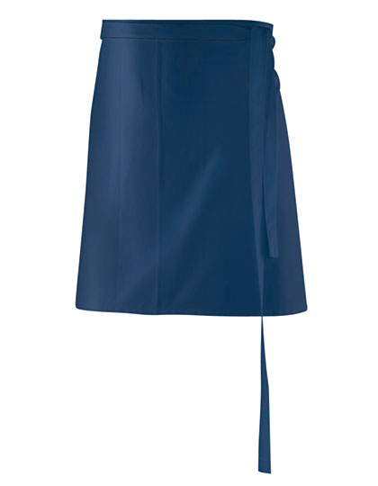 Apron 80 x 45 cm - Exner