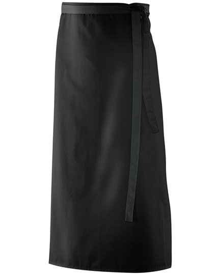 Waist Apron 90 x 60 cm - Exner