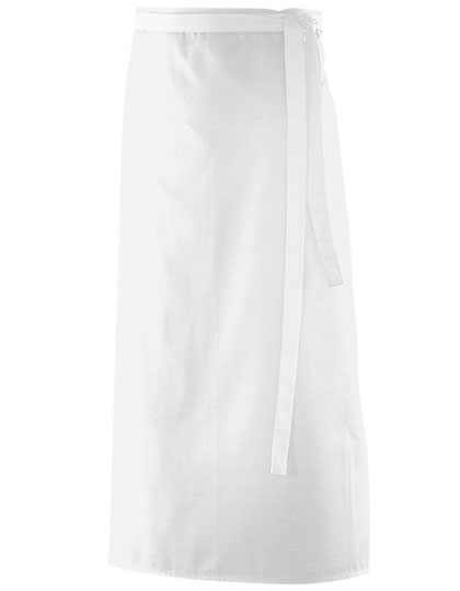Waist Apron 90 x 60 cm - Exner