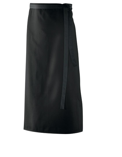 Apron 90 x 60 cm - Exner