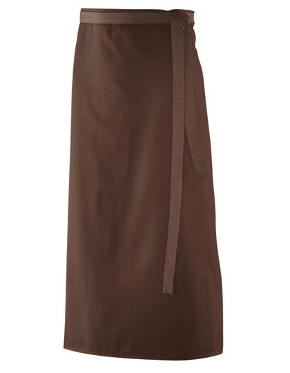 Apron 90 x 60 cm - Exner