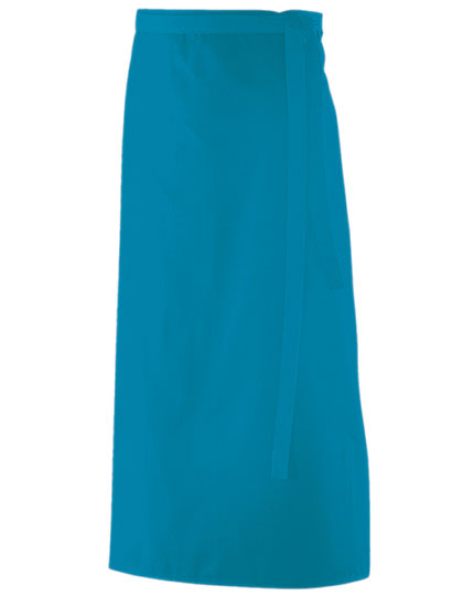 Exner Apron 90 x 60 cm