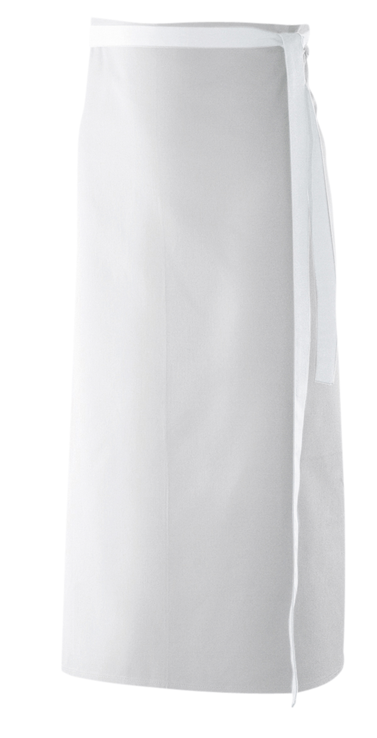 Waist Apron 100 x 80 cm - Exner