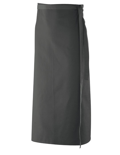 Apron 100 x 80 cm - Exner