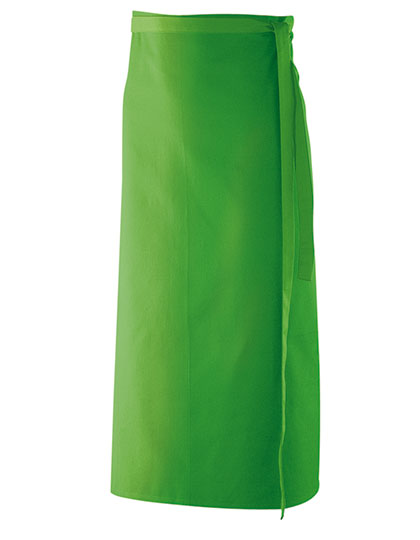 Apron 100 x 80 cm - Exner
