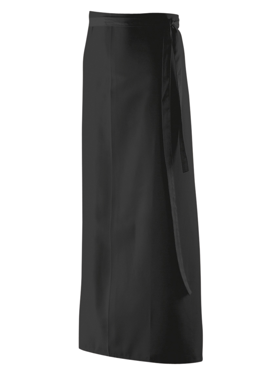 Waist Apron 100 x 100 cm - Exner