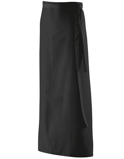 Waist Apron 100 x 100 cm - Exner