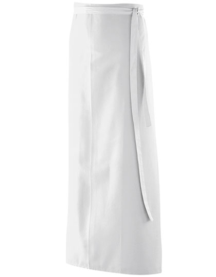 Waist Apron 100 x 100 cm - Exner