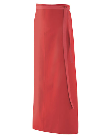 Apron 100 x 100 cm - Exner