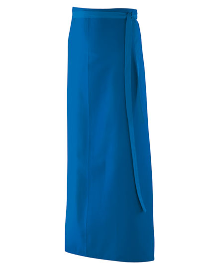 Apron 100 x 100 cm - Exner