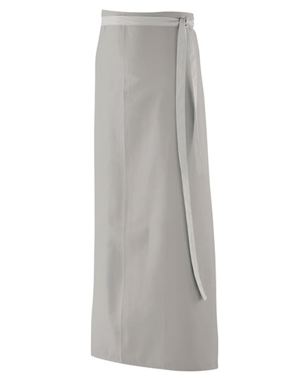 Apron 100 x 100 cm - Exner