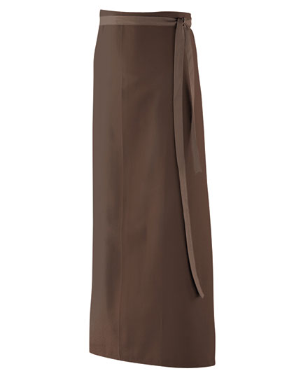 Apron 100 x 100 cm - Exner