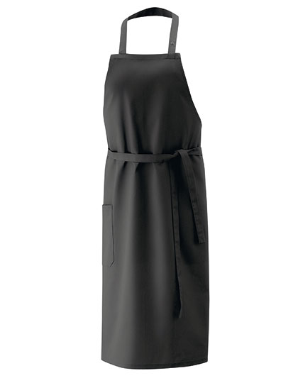 Bib Apron 80 x 100 cm - Exner