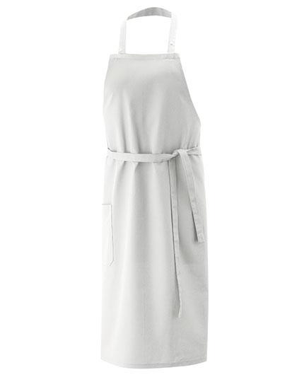 Bib Apron 80 x 100 cm - Exner