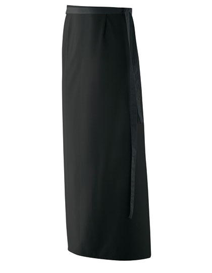Apron XXL 130 x 100 cm - Exner