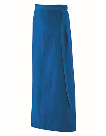 Apron XXL 130 x 100 cm - Exner