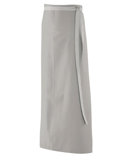 Apron XXL 130 x 100 cm - Exner