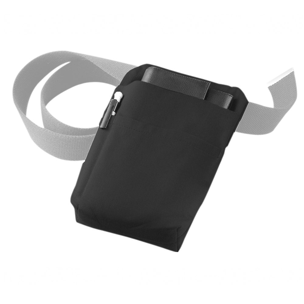 Waist Bag - Exner