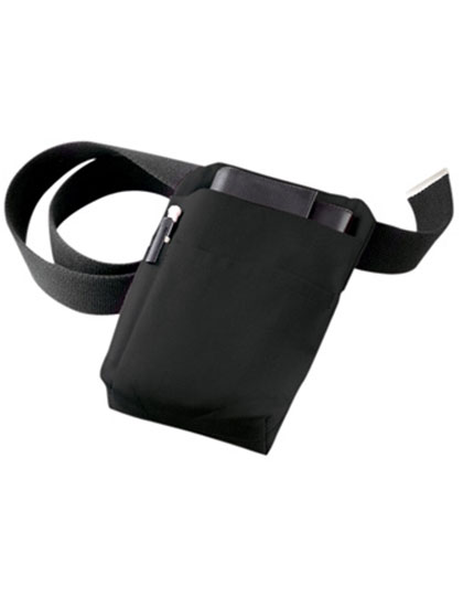 Waist Bag - Exner