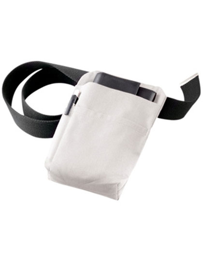 Waist Bag - Exner