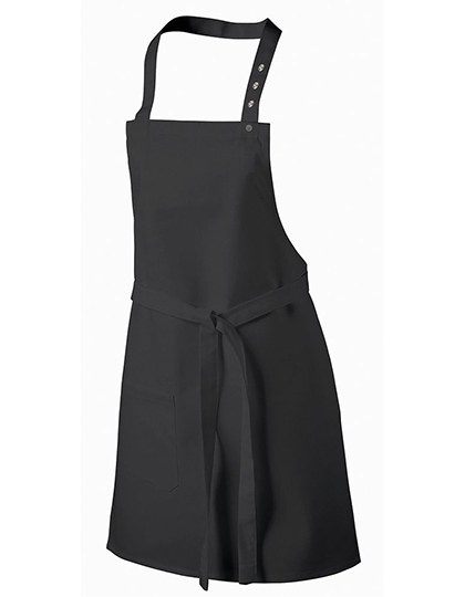 Kids Apron - Exner
